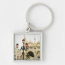 Pesquisar por cidades europa chaveiros Fotografia