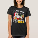 Pesquisar por christmas lights roupas Most