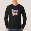 Pesquisar por nuevo masculinas camisetas Retrô