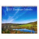 Pesquisar por paisagem calendarios 2021