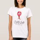 Pesquisar por batom camisetas Maquiador