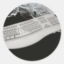 Pesquisar por teclado adesivos Arte