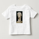 Pesquisar por idoso camisetas Esposa
