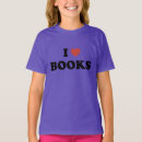 Pesquisar por eu amo livros camisetas Leitura