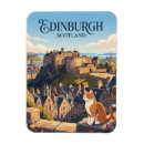 Pesquisar por glasgow imas Viagem