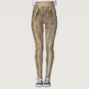 Pesquisar por ninfa de roupas Natureza
