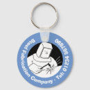 Pesquisar por chapa chaveiros Fabricação de aço