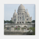 Pesquisar por montmartre imas Sacre coeur