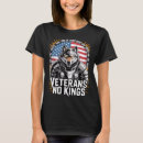 Pesquisar por anti monarquia camisetas Protesto