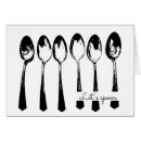 Pesquisar por charada cartoes Romântico