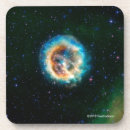 Pesquisar por galáxia da via láctea porta copos Espaço