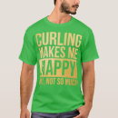 Pesquisar por você faz me feliz camisetas Pai