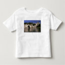 Pesquisar por pape camisetas Palais de papes