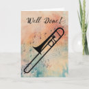 Pesquisar por trombone cartoes Trombona