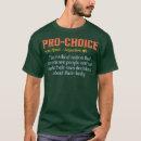Pesquisar por mãe feminista camisetas Giro