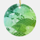 Pesquisar por arte oriental ornamentos Asiático