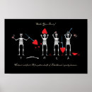 Pesquisar por bandeira de pirata pôsteres pósteres Qualquer pessoa