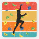 Pesquisar por muros adesivos Escalada