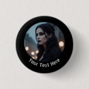 Pesquisar por na gótico botons Qualquer pessoa