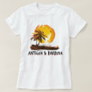 Pesquisar por viagem de antígua camisetas Antigua