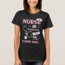 Pesquisar por enfermeiro camisetas Medicamento