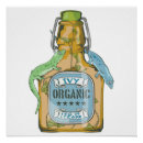 Pesquisar por feiticeiro pôsteres pósteres Qualquer pessoa