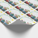 Pesquisar por quadro da foto papel de presente Natal