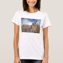 Pesquisar por rio negro camisetas Natureza