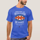 Pesquisar por reconciliação camisetas Jesus