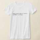 Pesquisar por leslie roupas Livro