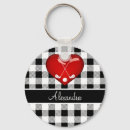 Pesquisar por taco chaveiros Branco