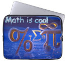 Pesquisar por matemática capas Símbolos