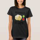 Pesquisar por guanaco roupas Amor