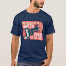 Pesquisar por marchand camisetas Qualquer pessoa