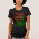 Pesquisar por viva livre camisetas Palestina viva longa