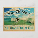 Pesquisar por augustine Florida