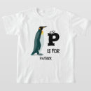 Pesquisar por monogramas p camisetas Para crianças