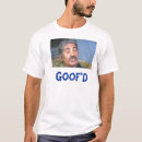 Pesquisar por chacina camisetas Jessi