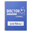 Pesquisar por medicine cadernos de notas Enfermeira (o)