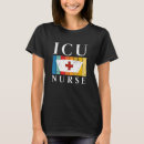 Pesquisar por uti camisetas Escola