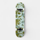 Pesquisar por verde skates Abstrato