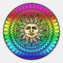 Pesquisar por mandala colorida adesivos Qualquer pessoa