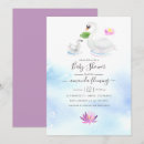 Pesquisar por chá de fraldas elegante convites Qualquer pessoa