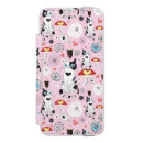 Pesquisar por iphone 5 capas Preto
