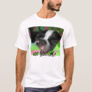 Pesquisar por bostons camisetas Cão