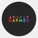 Pesquisar por video games adesivos Rpg