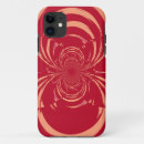 Pesquisar por deco iphone iphone capas Vermelho