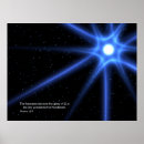 Pesquisar por salmos 19 pôsteres pósteres Qualquer pessoa