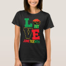 Pesquisar por afro roupas Amor
