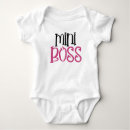 Pesquisar por best boss bebe roupas Tipografia